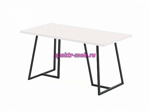 Стол кухонный Юник 4