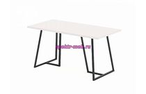 Стол кухонный Юник 4