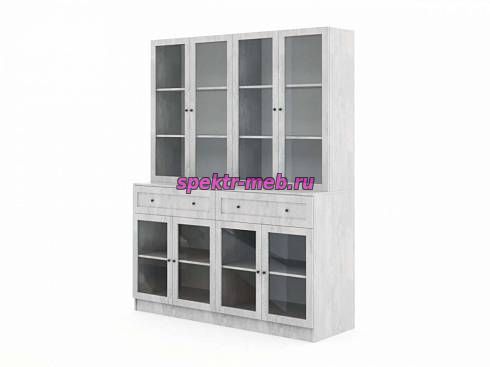 Буфет Ханта 15