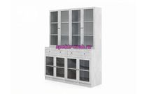 Буфет Ханта 15