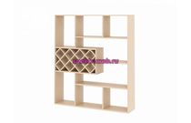 Полка Риддл 3