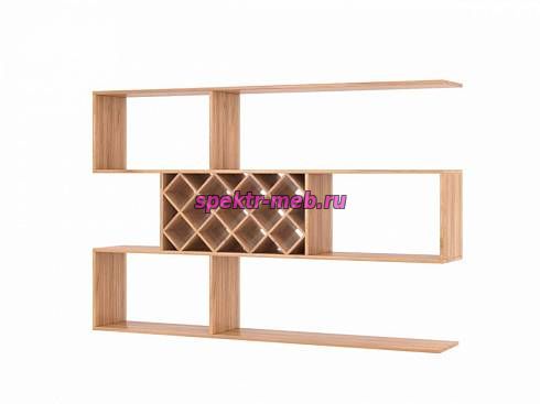 Полка Риддл 1