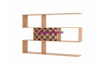 Полка Риддл 1