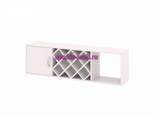 Полка Риддл 15