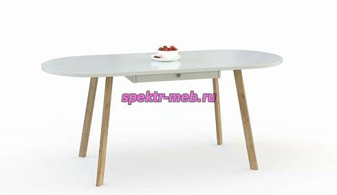 Кухонный стол Тампа 13