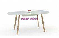 Кухонный стол Тампа 13