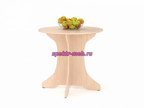 Стол кухонный Манчестер 3