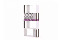 Стеллаж Ланс 5