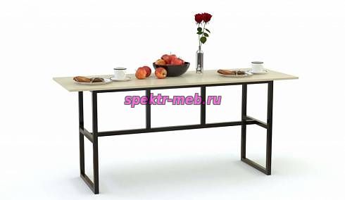 Стол кухонный Остин 1