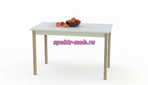 Кухонный стол Торонто 12