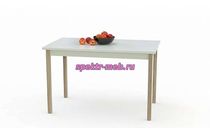 Кухонный стол Торонто 12