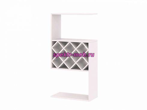 Полка Риддл 10