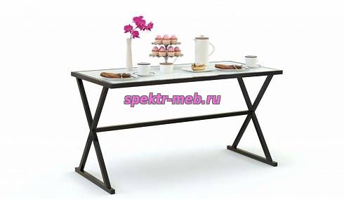 Кухонный стол Пикс 2