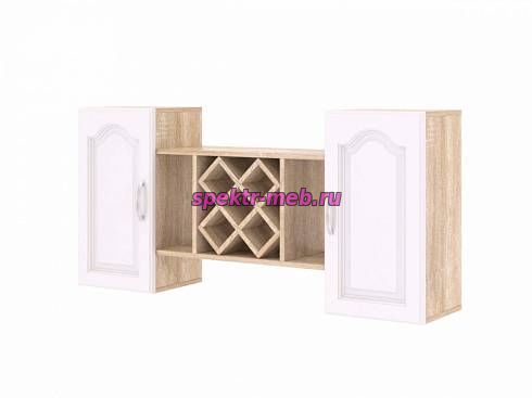 Полка Классик 13