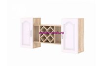 Полка Классик 13