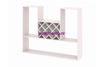 Полка Риддл 9