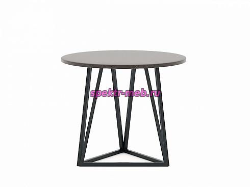 Стол кухонный Макадамия 4