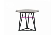 Стол кухонный Макадамия 4