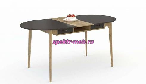 Кухонный стол Альма 19