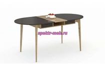 Кухонный стол Альма 19