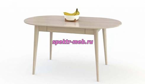 Кухонный стол Перси 17