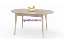 Кухонный стол Перси 17