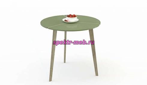 Кухонный стол Блисс 11
