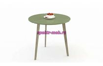 Кухонный стол Блисс 11