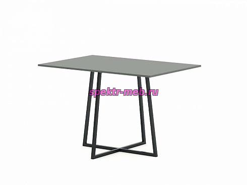 Кухонный стол Дабл 2