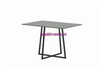 Кухонный стол Дабл 2