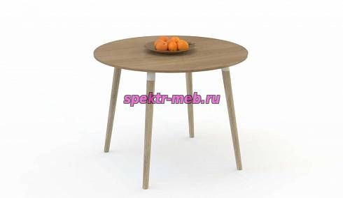 Кухонный стол Герта 12