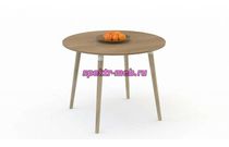 Кухонный стол Герта 12