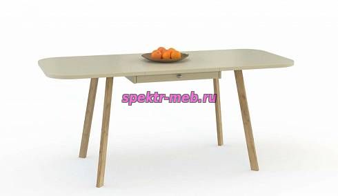 Кухонный стол Тампа 12