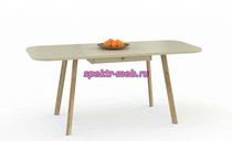 Кухонный стол Тампа 12