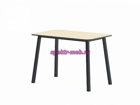 Стол кухонный Кешью 4