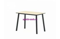 Стол кухонный Кешью 4