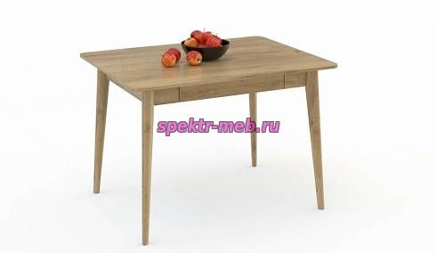Кухонный стол Перси 13