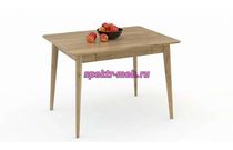 Кухонный стол Перси 13