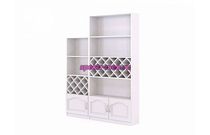 Набор стеллажей Сабрина 8