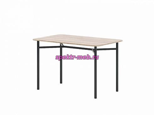 Стол кухонный Юник 5