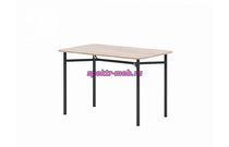 Стол кухонный Юник 5