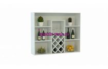 Стеллаж Глори 1