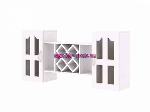 Полка Классик 14