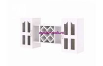 Полка Классик 14