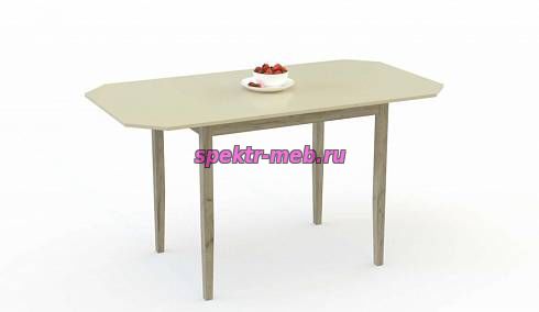 Кухонный стол Тулон 16