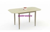 Кухонный стол Тулон 16