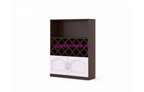 Стеллаж Сабрина 5