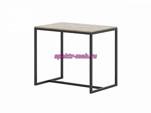 Стол кухонный Юник 2