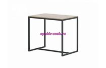 Стол кухонный Юник 2