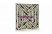 Стеллаж Соло 12